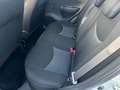 Opel Karl Rocks 1.0 73 CV Gris - thumbnail 14