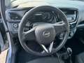Opel Karl Rocks 1.0 73 CV Gris - thumbnail 16