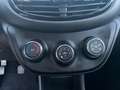 Opel Karl Rocks 1.0 73 CV Gris - thumbnail 19