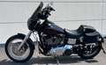 Harley-Davidson Dyna Low Rider crna - thumbnail 7