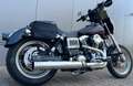 Harley-Davidson Dyna Low Rider crna - thumbnail 3