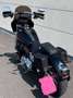 Harley-Davidson Dyna Low Rider crna - thumbnail 6