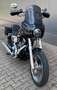 Harley-Davidson Dyna Low Rider crna - thumbnail 4