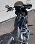 Harley-Davidson Dyna Low Rider crna - thumbnail 5