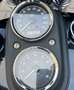 Harley-Davidson Dyna Low Rider crna - thumbnail 8