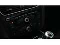 Audi A4 2.0TDI CD 150 S line edition Negro - thumbnail 18
