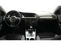 Audi A4 2.0TDI CD 150 S line edition Negro - thumbnail 7