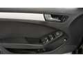 Audi A4 2.0TDI CD 150 S line edition Negro - thumbnail 14