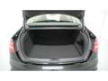 Audi A4 2.0TDI CD 150 S line edition Negro - thumbnail 10