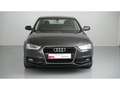 Audi A4 2.0TDI CD 150 S line edition Negro - thumbnail 2