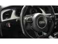 Audi A4 2.0TDI CD 150 S line edition Negro - thumbnail 17
