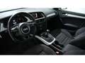 Audi A4 2.0TDI CD 150 S line edition Negro - thumbnail 19