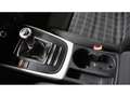 Audi A4 2.0TDI CD 150 S line edition Negro - thumbnail 16