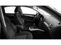 Audi A4 2.0TDI CD 150 S line edition Negro - thumbnail 9