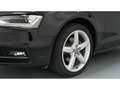 Audi A4 2.0TDI CD 150 S line edition Negro - thumbnail 6