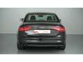 Audi A4 2.0TDI CD 150 S line edition Negro - thumbnail 5