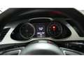 Audi A4 2.0TDI CD 150 S line edition Negro - thumbnail 15