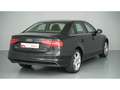 Audi A4 2.0TDI CD 150 S line edition Negro - thumbnail 4
