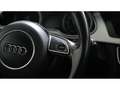 Audi A4 2.0TDI CD 150 S line edition Negro - thumbnail 13