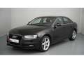 Audi A4 2.0TDI CD 150 S line edition Negro - thumbnail 1