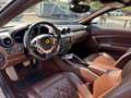 Ferrari FF Pequeño 660cv Automático de 3 Puertas Gris - thumbnail 7