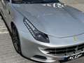 Ferrari FF Pequeño 660cv Automático de 3 Puertas Gris - thumbnail 17