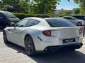 Ferrari FF Pequeño 660cv Automático de 3 Puertas Gris - thumbnail 6