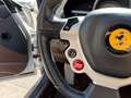 Ferrari FF Pequeño 660cv Automático de 3 Puertas Gris - thumbnail 40
