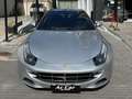 Ferrari FF Pequeño 660cv Automático de 3 Puertas Gris - thumbnail 2