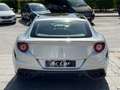 Ferrari FF Pequeño 660cv Automático de 3 Puertas Gris - thumbnail 5