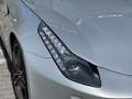 Ferrari FF Pequeño 660cv Automático de 3 Puertas Gris - thumbnail 20