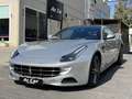 Ferrari FF Pequeño 660cv Automático de 3 Puertas Gris - thumbnail 3