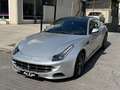 Ferrari FF Pequeño 660cv Automático de 3 Puertas Gris - thumbnail 13