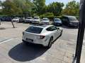 Ferrari FF Pequeño 660cv Automático de 3 Puertas Gris - thumbnail 24