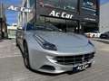Ferrari FF Pequeño 660cv Automático de 3 Puertas Gris - thumbnail 18