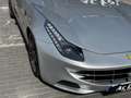 Ferrari FF Pequeño 660cv Automático de 3 Puertas Gris - thumbnail 16