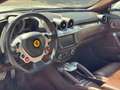 Ferrari FF Pequeño 660cv Automático de 3 Puertas Gris - thumbnail 39