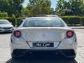 Ferrari FF Pequeño 660cv Automático de 3 Puertas Gris - thumbnail 21