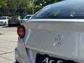 Ferrari FF Pequeño 660cv Automático de 3 Puertas Gris - thumbnail 27