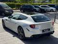 Ferrari FF Pequeño 660cv Automático de 3 Puertas Gris - thumbnail 12
