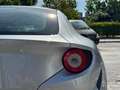 Ferrari FF Pequeño 660cv Automático de 3 Puertas Gris - thumbnail 23
