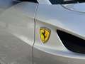 Ferrari FF Pequeño 660cv Automático de 3 Puertas Gris - thumbnail 31