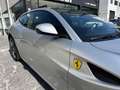 Ferrari FF Pequeño 660cv Automático de 3 Puertas Gris - thumbnail 29