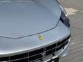 Ferrari FF Pequeño 660cv Automático de 3 Puertas Gris - thumbnail 19