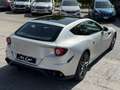 Ferrari FF Pequeño 660cv Automático de 3 Puertas Gris - thumbnail 25