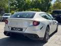 Ferrari FF Pequeño 660cv Automático de 3 Puertas Gris - thumbnail 4