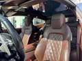 Ferrari FF Pequeño 660cv Automático de 3 Puertas Gris - thumbnail 34