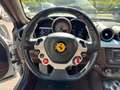 Ferrari FF Pequeño 660cv Automático de 3 Puertas Gris - thumbnail 11