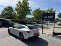 Ferrari FF Pequeño 660cv Automático de 3 Puertas Gris - thumbnail 22