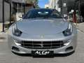 Ferrari FF Pequeño 660cv Automático de 3 Puertas Gris - thumbnail 15